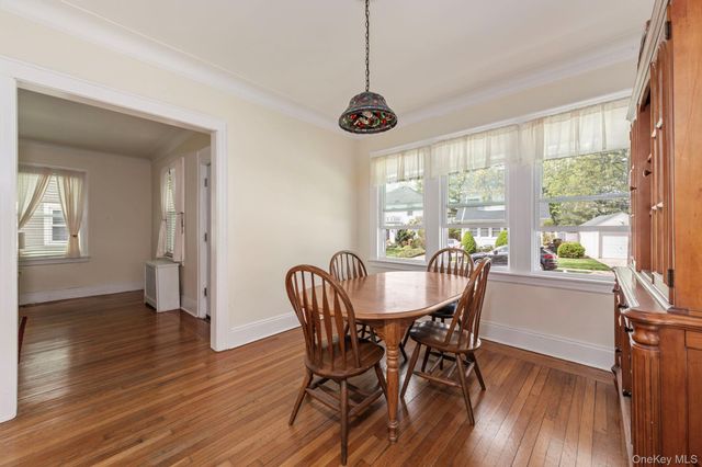 1679 Oak Street, North Baldwin, NY 11510