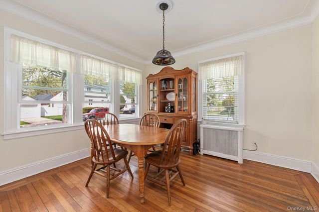 1679 Oak Street, North Baldwin, NY 11510