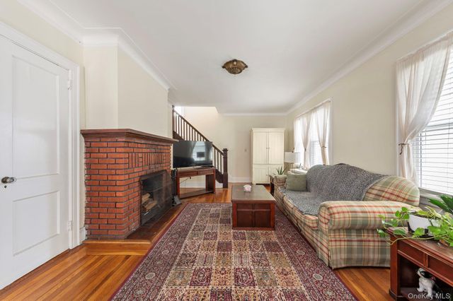 1679 Oak Street, North Baldwin, NY 11510