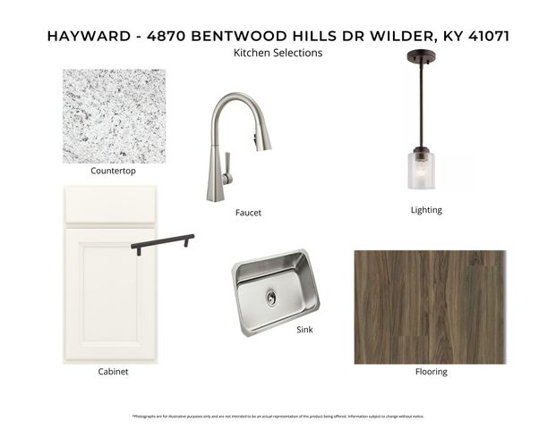 4870 Bentwood Hills Drive, 10-201, Wilder, KY 41071