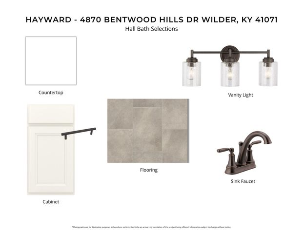 4870 Bentwood Hills Drive, 10-201, Wilder, KY 41071