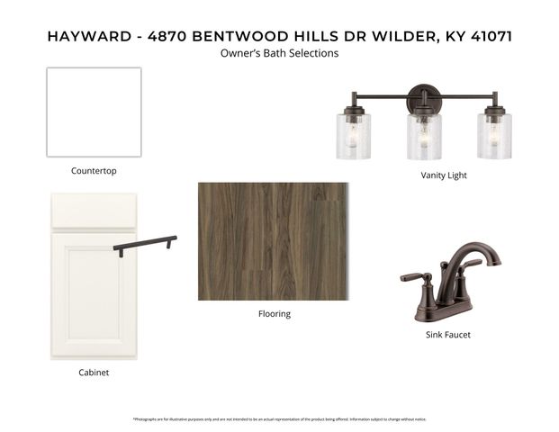 4870 Bentwood Hills Drive, 10-201, Wilder, KY 41071