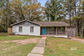 1849 Ranch House Drive, Semmes, AL 36575