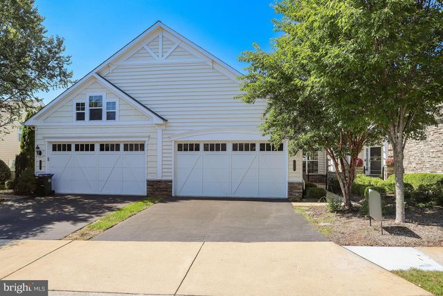 20429 ISLAND WEST SQ, Ashburn, VA 20147