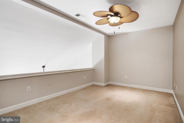 20429 ISLAND WEST SQ, Ashburn, VA 20147