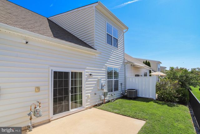 20429 ISLAND WEST SQ, Ashburn, VA 20147