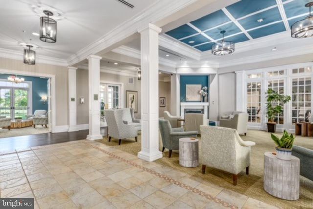 20429 ISLAND WEST SQ, Ashburn, VA 20147