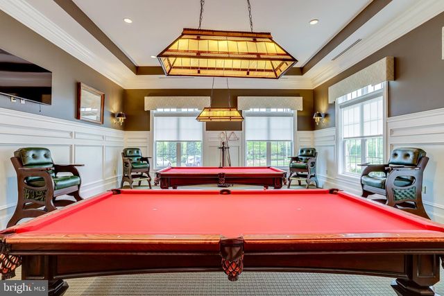 20429 ISLAND WEST SQ, Ashburn, VA 20147