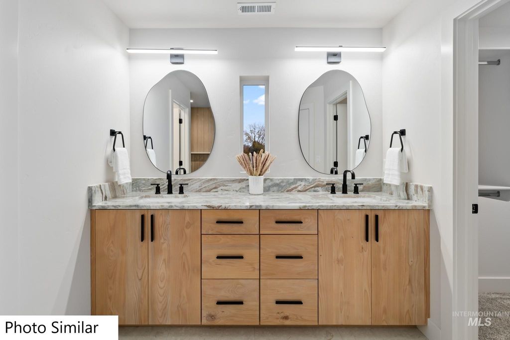 TBD W Grover St, Boise, ID 83705 photo 11