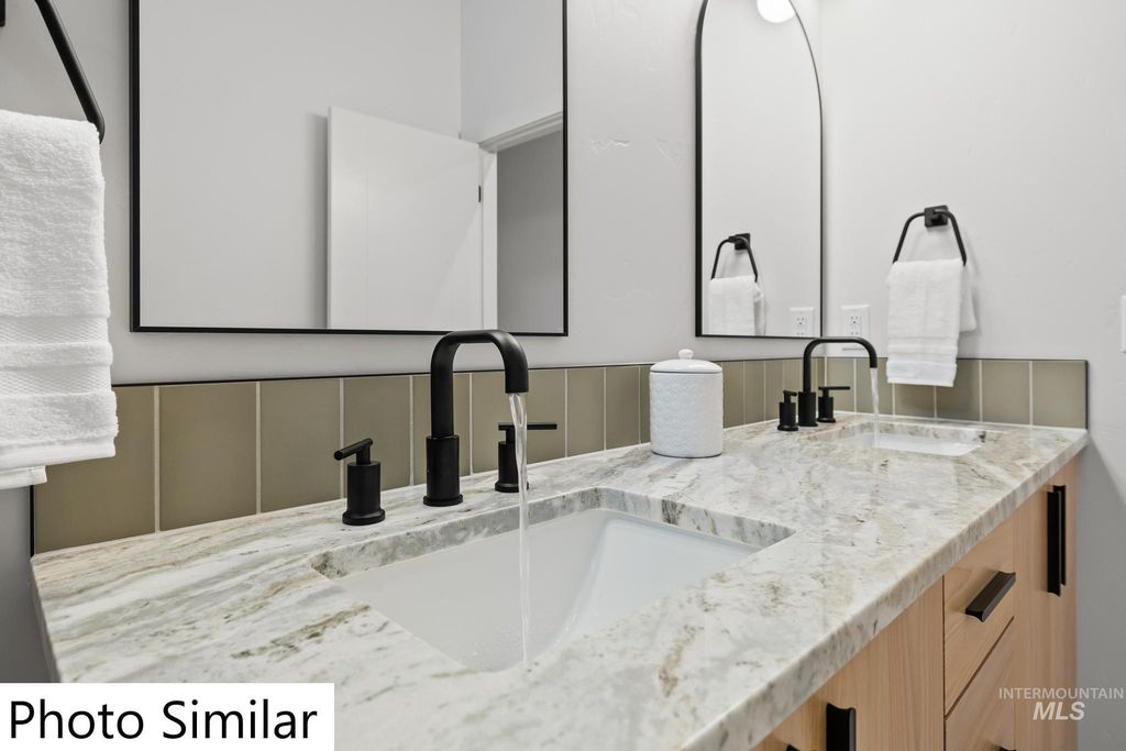 TBD W Grover St, Boise, ID 83705 photo 13