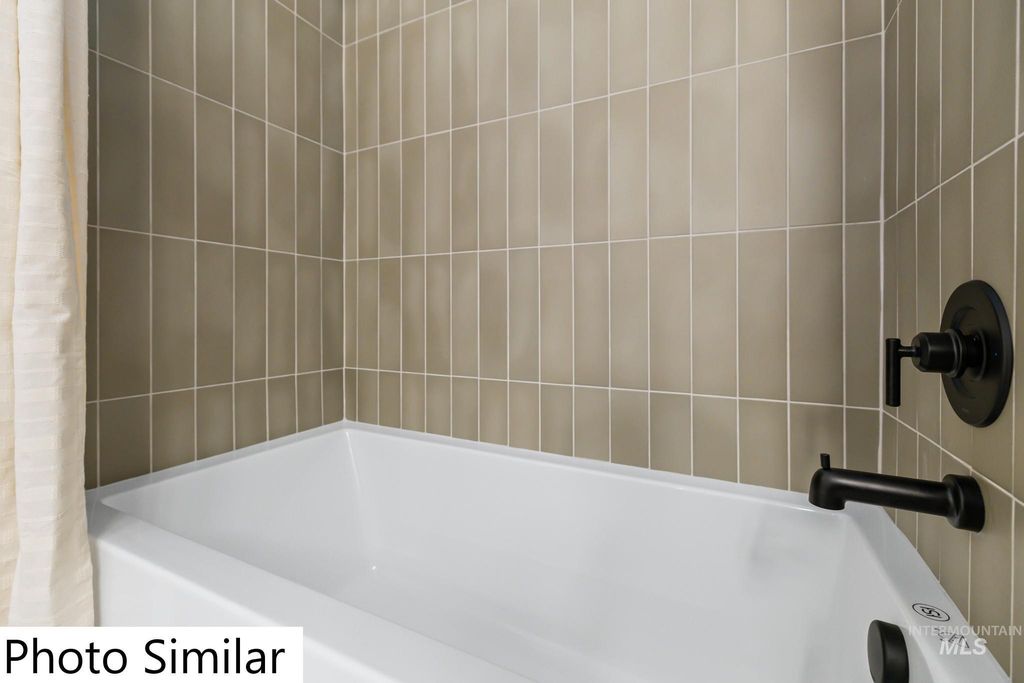 TBD W Grover St, Boise, ID 83705 photo 14