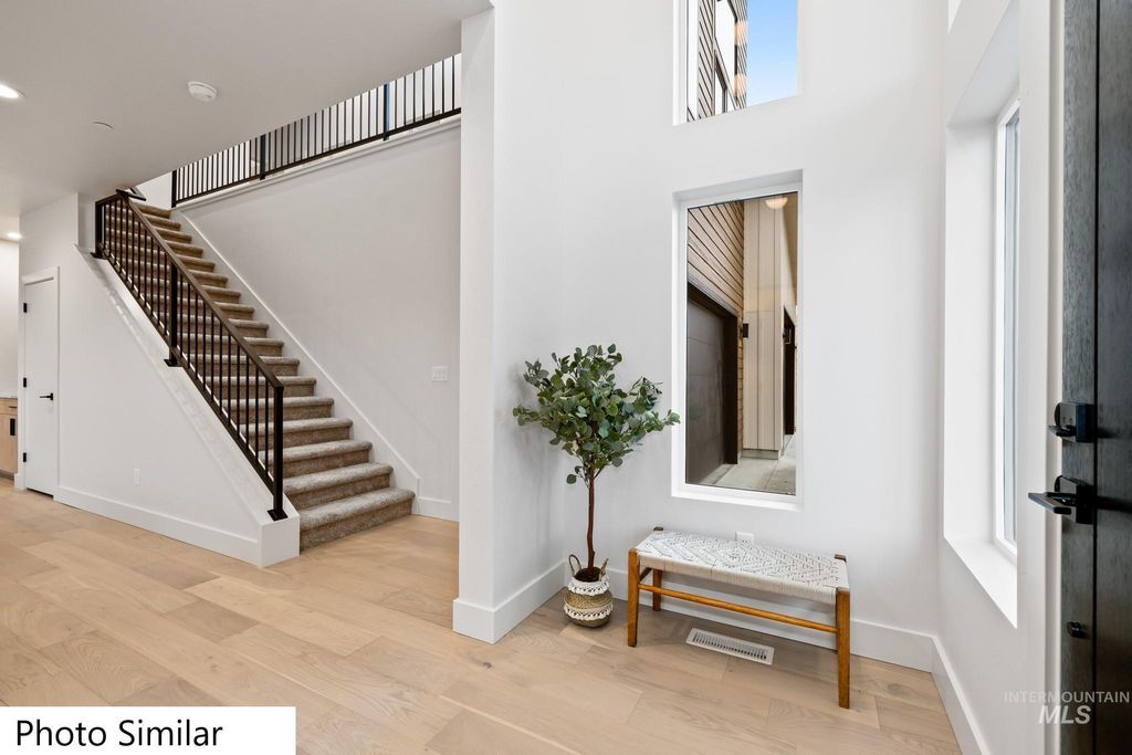 TBD W Grover St, Boise, ID 83705 photo 15