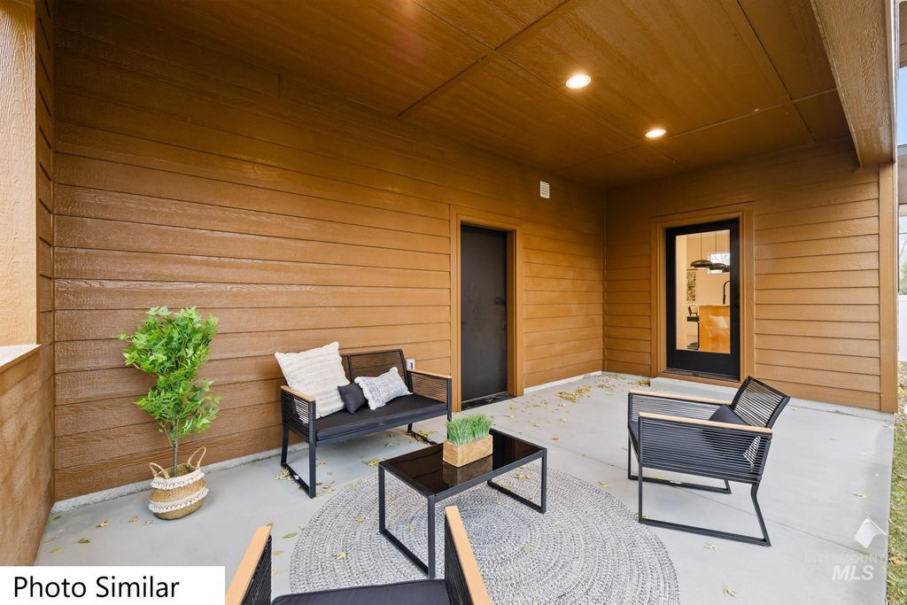 TBD W Grover St, Boise, ID 83705 photo 16