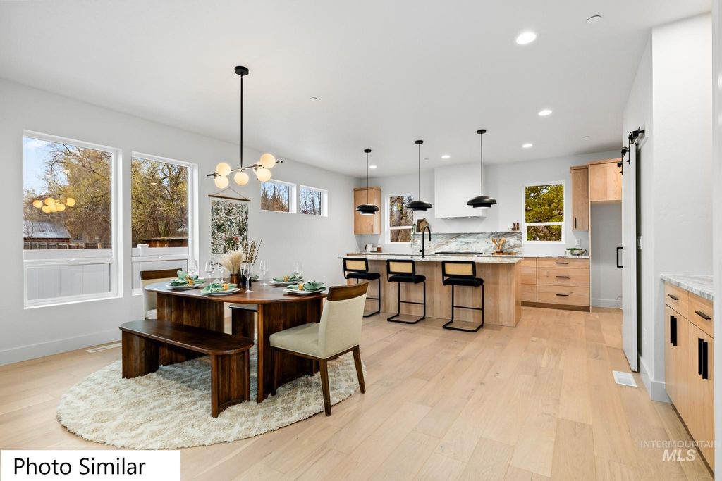 TBD W Grover St, Boise, ID 83705 photo 4