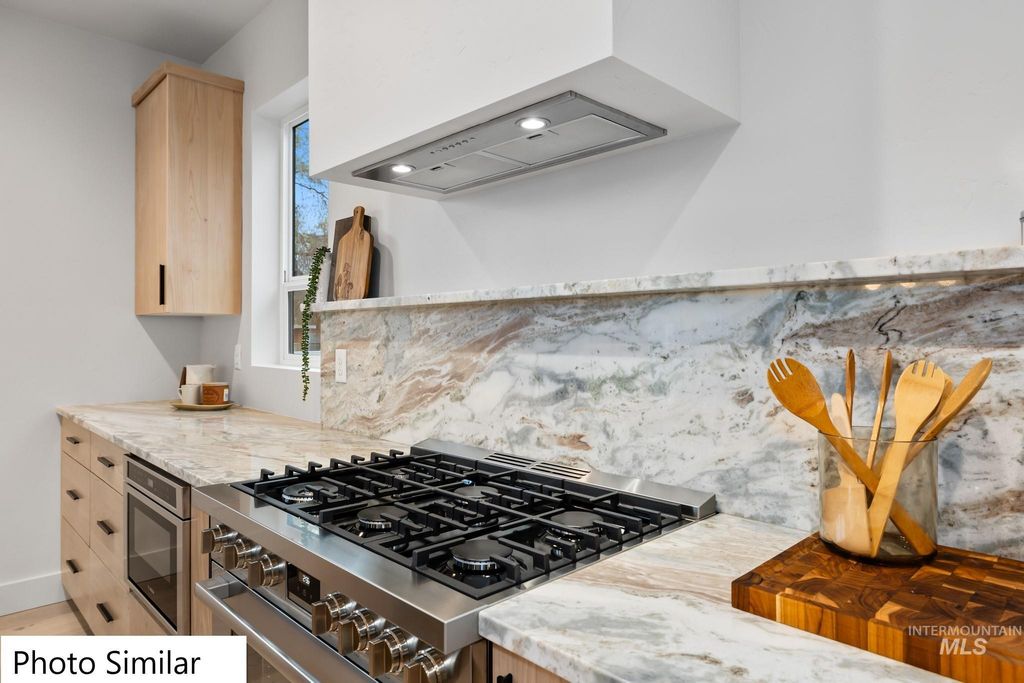 TBD W Grover St, Boise, ID 83705 photo 8