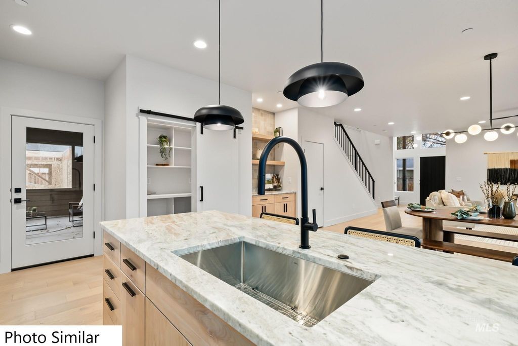 TBD W Grover St, Boise, ID 83705 photo 9