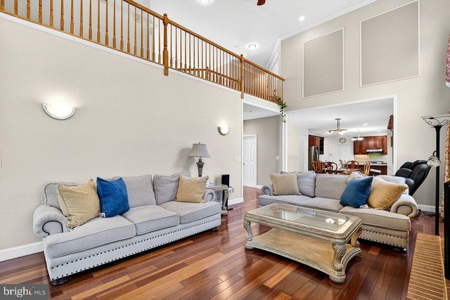23 ZAITZ FARM RD, West Windsor, NJ 08550