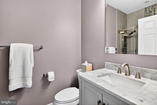 23 ZAITZ FARM RD, West Windsor, NJ 08550