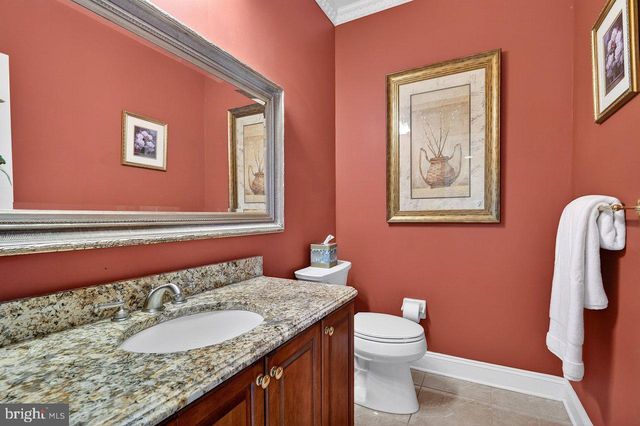 23 ZAITZ FARM RD, West Windsor, NJ 08550