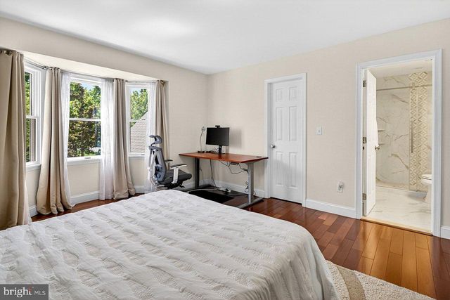 23 ZAITZ FARM RD, West Windsor, NJ 08550