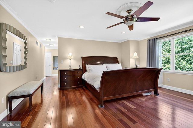 23 ZAITZ FARM RD, West Windsor, NJ 08550