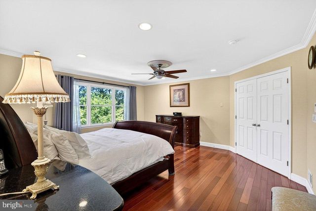 23 ZAITZ FARM RD, West Windsor, NJ 08550
