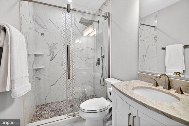 23 ZAITZ FARM RD, West Windsor, NJ 08550