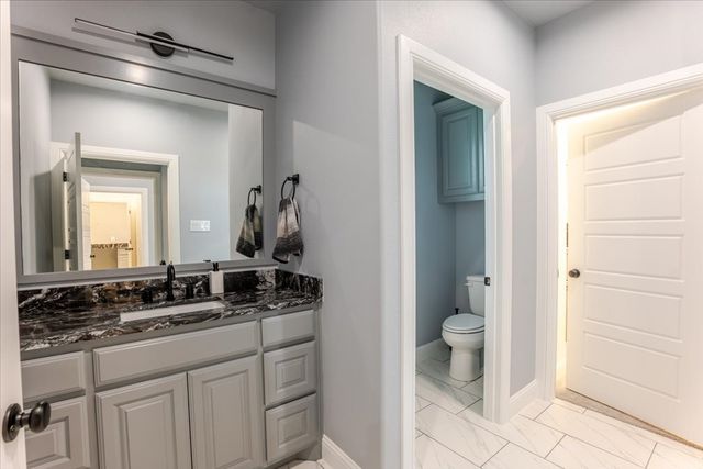 8524 Bronco Drive, Godley, TX 76044