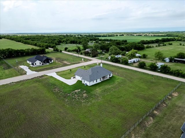 8524 Bronco Drive, Godley, TX 76044