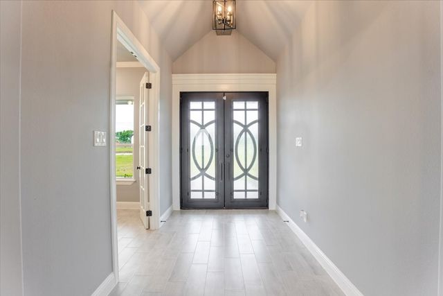 8524 Bronco Drive, Godley, TX 76044