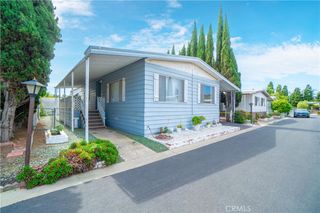 26200 Frampton Avenue 33, Harbor City, CA 90710