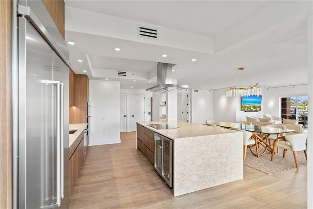 1230 Hillsboro Mile 107, Hillsboro Beach, FL 33062