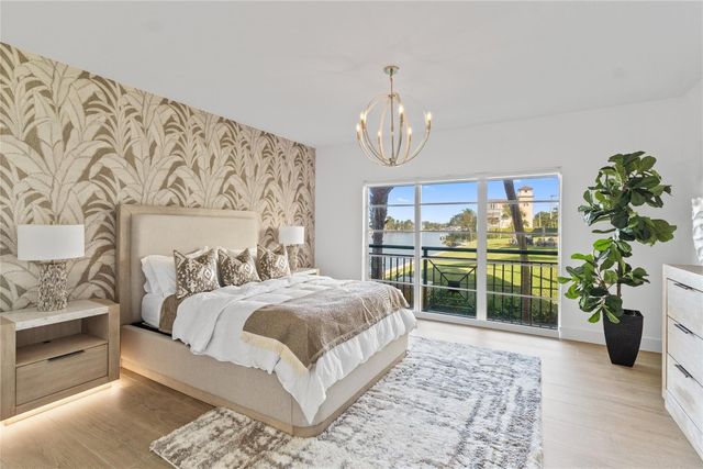 1230 Hillsboro Mile 107, Hillsboro Beach, FL 33062