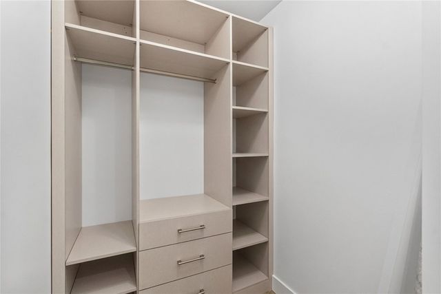 1230 Hillsboro Mile 107, Hillsboro Beach, FL 33062