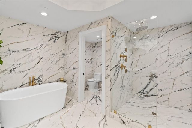 1230 Hillsboro Mile 107, Hillsboro Beach, FL 33062