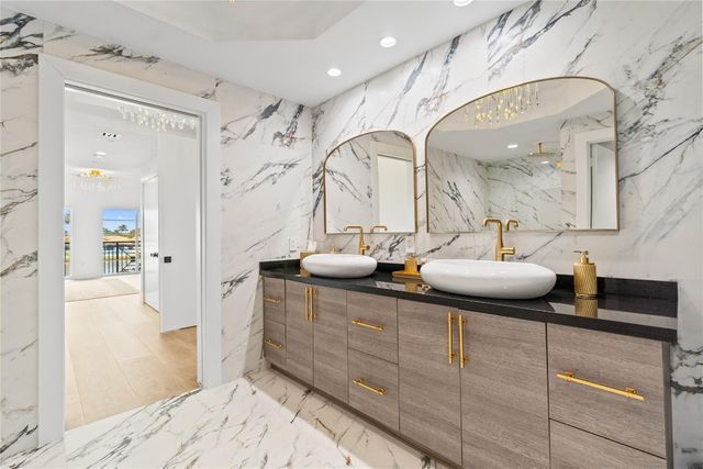 1230 Hillsboro Mile 107, Hillsboro Beach, FL 33062