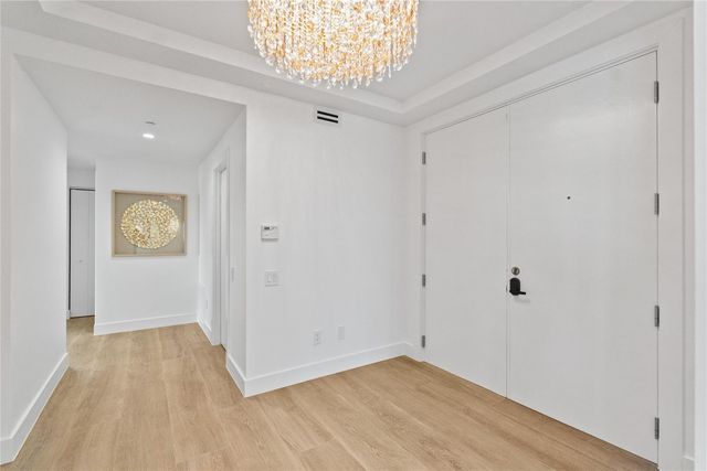 1230 Hillsboro Mile 107, Hillsboro Beach, FL 33062