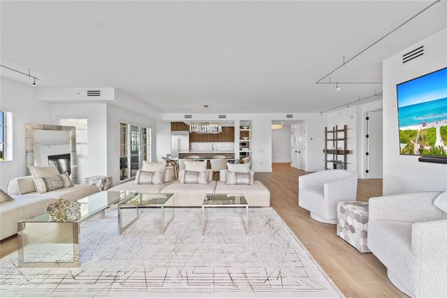 1230 Hillsboro Mile 107, Hillsboro Beach, FL 33062