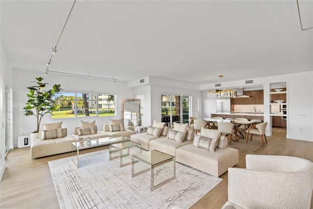 1230 Hillsboro Mile 107, Hillsboro Beach, FL 33062