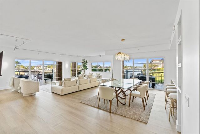 1230 Hillsboro Mile 107, Hillsboro Beach, FL 33062