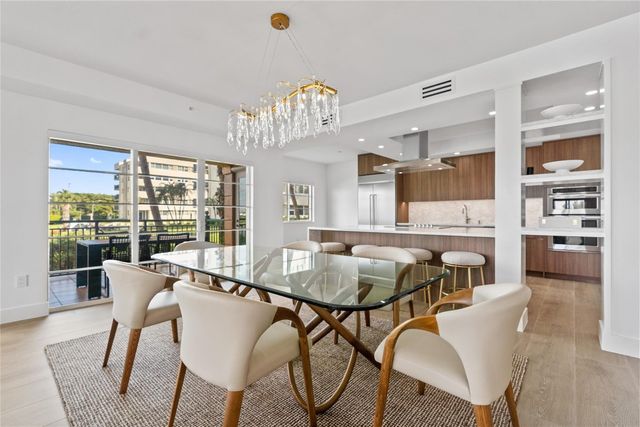 1230 Hillsboro Mile 107, Hillsboro Beach, FL 33062