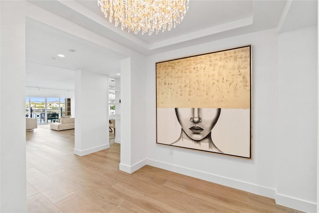 1230 Hillsboro Mile 107, Hillsboro Beach, FL 33062