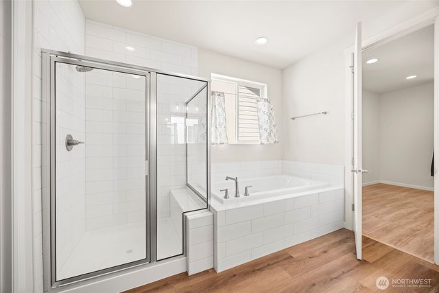 4529 Bristol Lane SE, Port Orchard, WA 98366