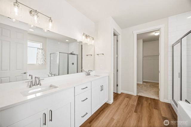 4529 Bristol Lane SE, Port Orchard, WA 98366