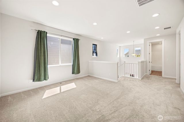 4529 Bristol Lane SE, Port Orchard, WA 98366