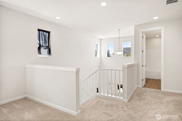 4529 Bristol Lane SE, Port Orchard, WA 98366