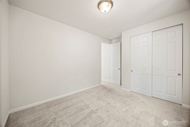 4529 Bristol Lane SE, Port Orchard, WA 98366