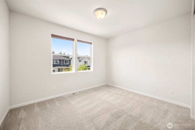 4529 Bristol Lane SE, Port Orchard, WA 98366