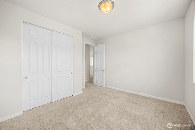 4529 Bristol Lane SE, Port Orchard, WA 98366