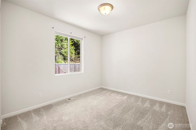 4529 Bristol Lane SE, Port Orchard, WA 98366